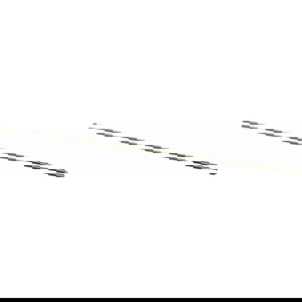 Chucking Reamer: 0.0394